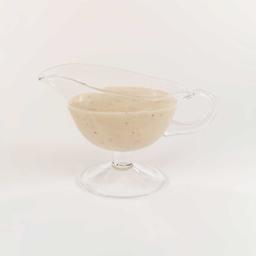 Product thumb gallery 1523534