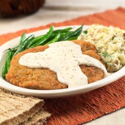 Product thumb gallery 1523537