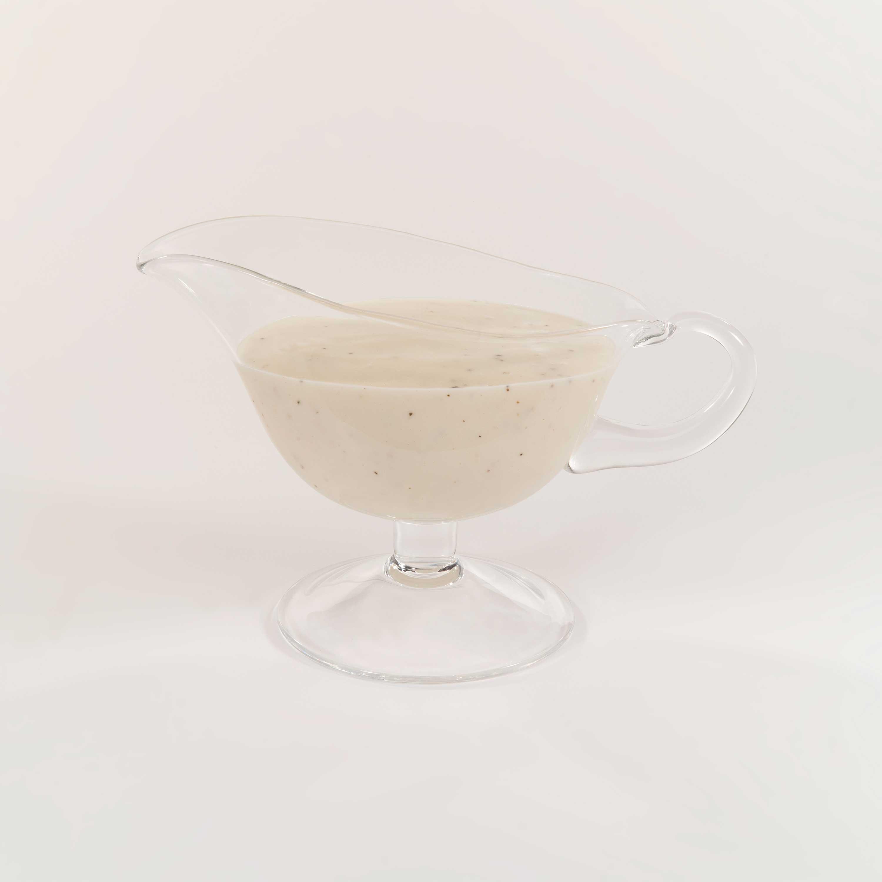 Product gallery 1523564