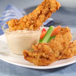 Product thumb gallery 1523528