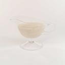 Conestoga Peppered Biscuit Gravy Mix, 24 Ounce -- 6 per case.