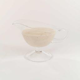 Product thumb gallery 1522163