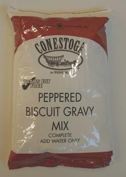 Product thumb gallery 1522172