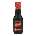 Frenchs Worcestershire Sauce,  5 Ounce --  12 Case