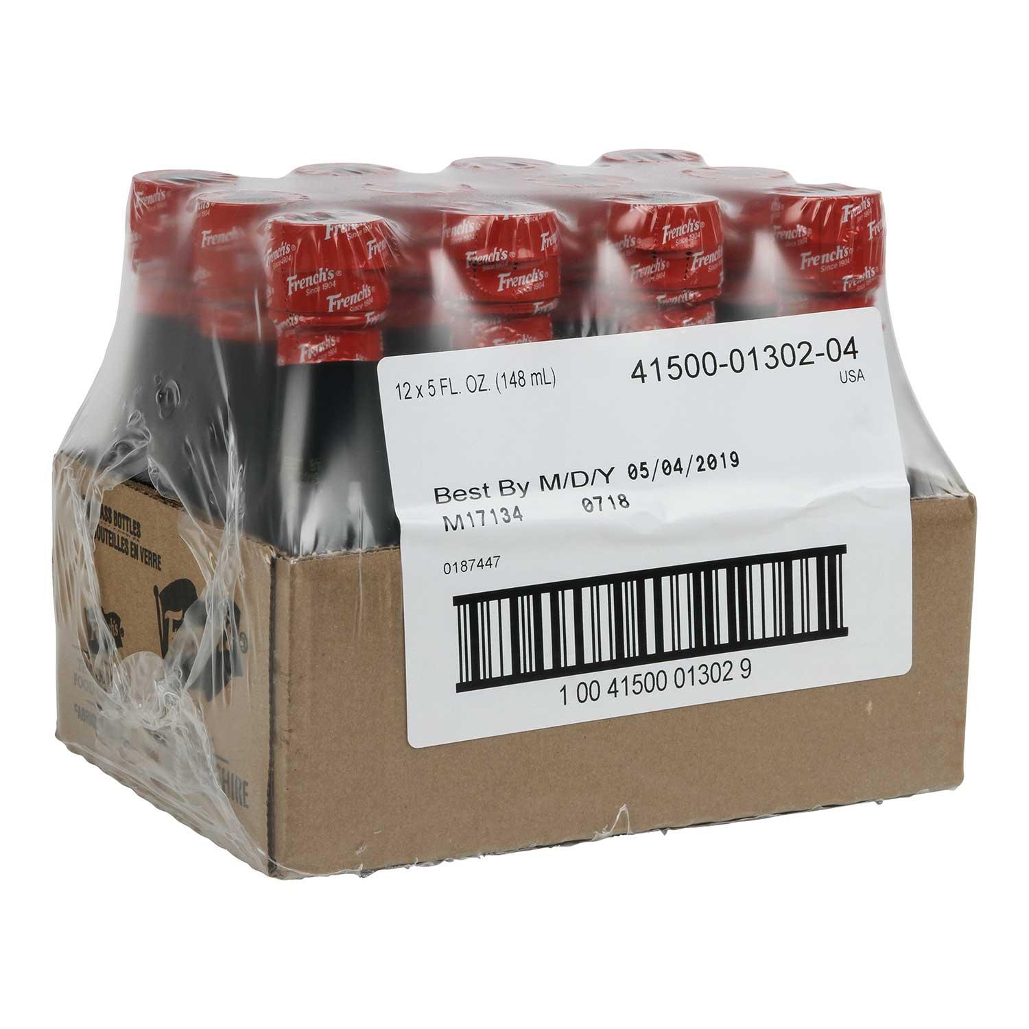 Product gallery 1357101