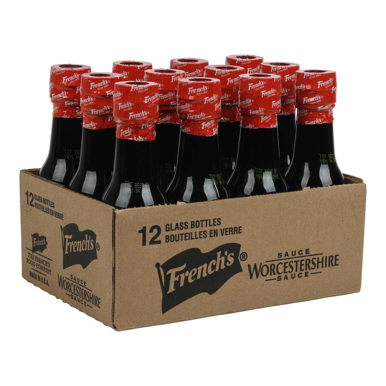 Product gallery 1357104