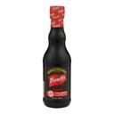 Frenchs Classic Worcestershire Sauce, 10 Ounce -- 12 per case