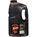 Frenchs Worcestershire Sauce  -- 4 Case 1 Gallon