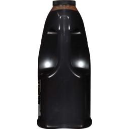 Product thumb gallery 1325787