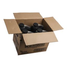 Product thumb gallery 1325796