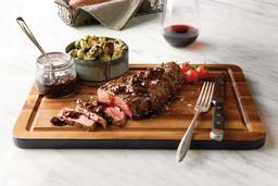 Product thumb gallery 1325799