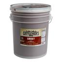 Cattlemens Barbecue Sauce Smoky 5 Gallon