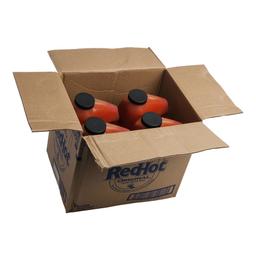 Product thumb gallery 1335378