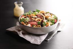 Product thumb gallery 1357119