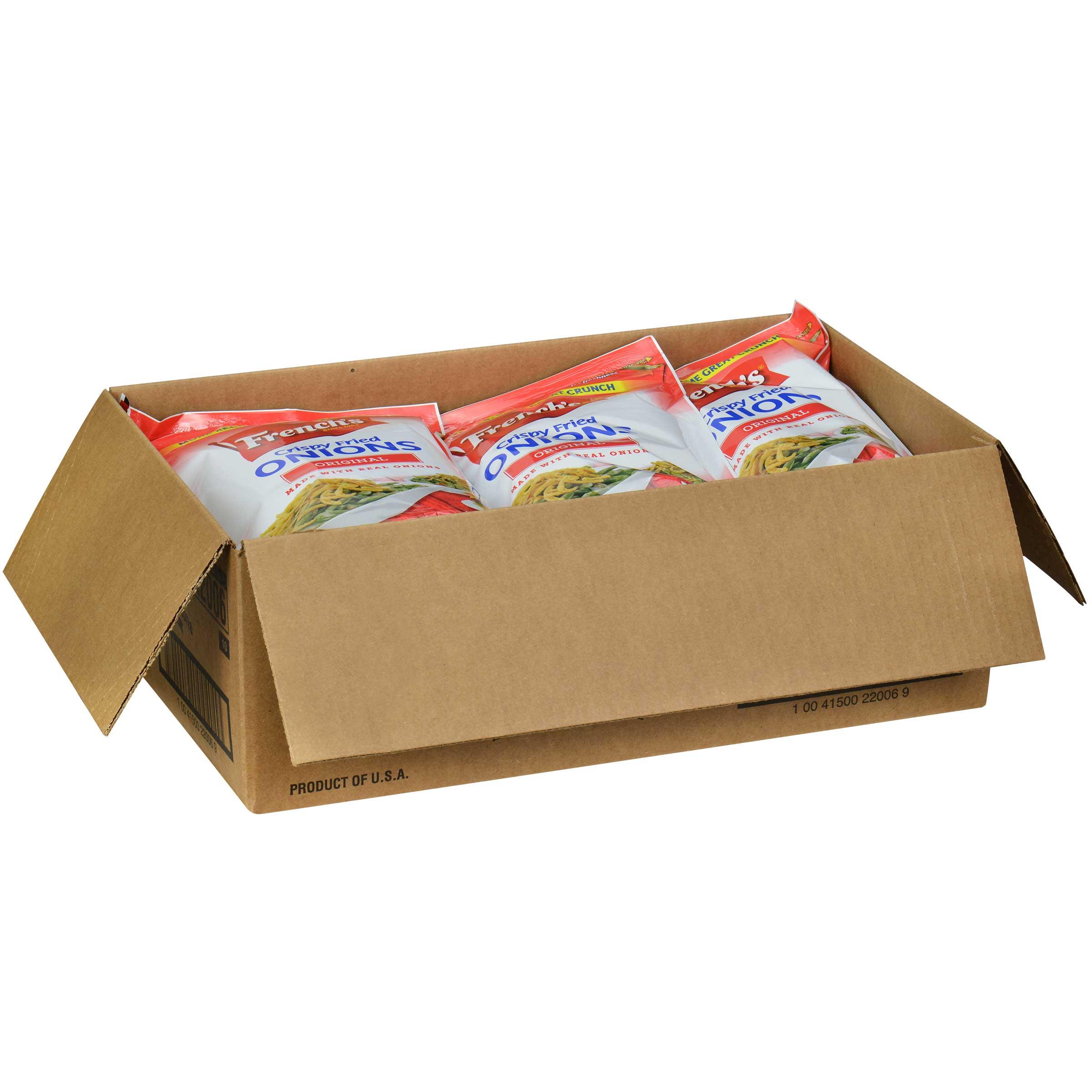 Product gallery 1357122