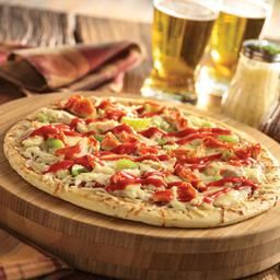 Product thumb gallery 1327596