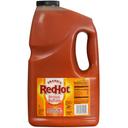 Frank's Red Hot Ready To Use Buffalo Wing Sauce, 1 Gallon -- 4 per case
