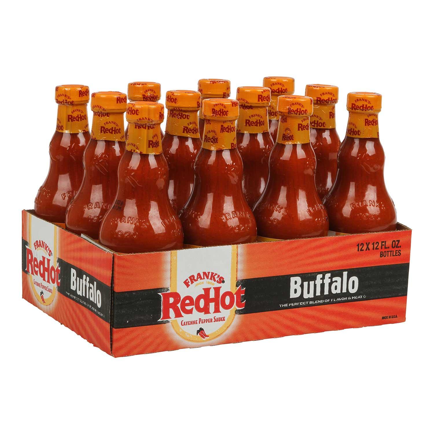 Product gallery 1357137