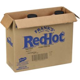 Product thumb gallery 1326627