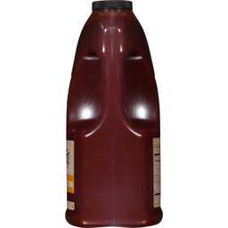 Product thumb gallery 1325727