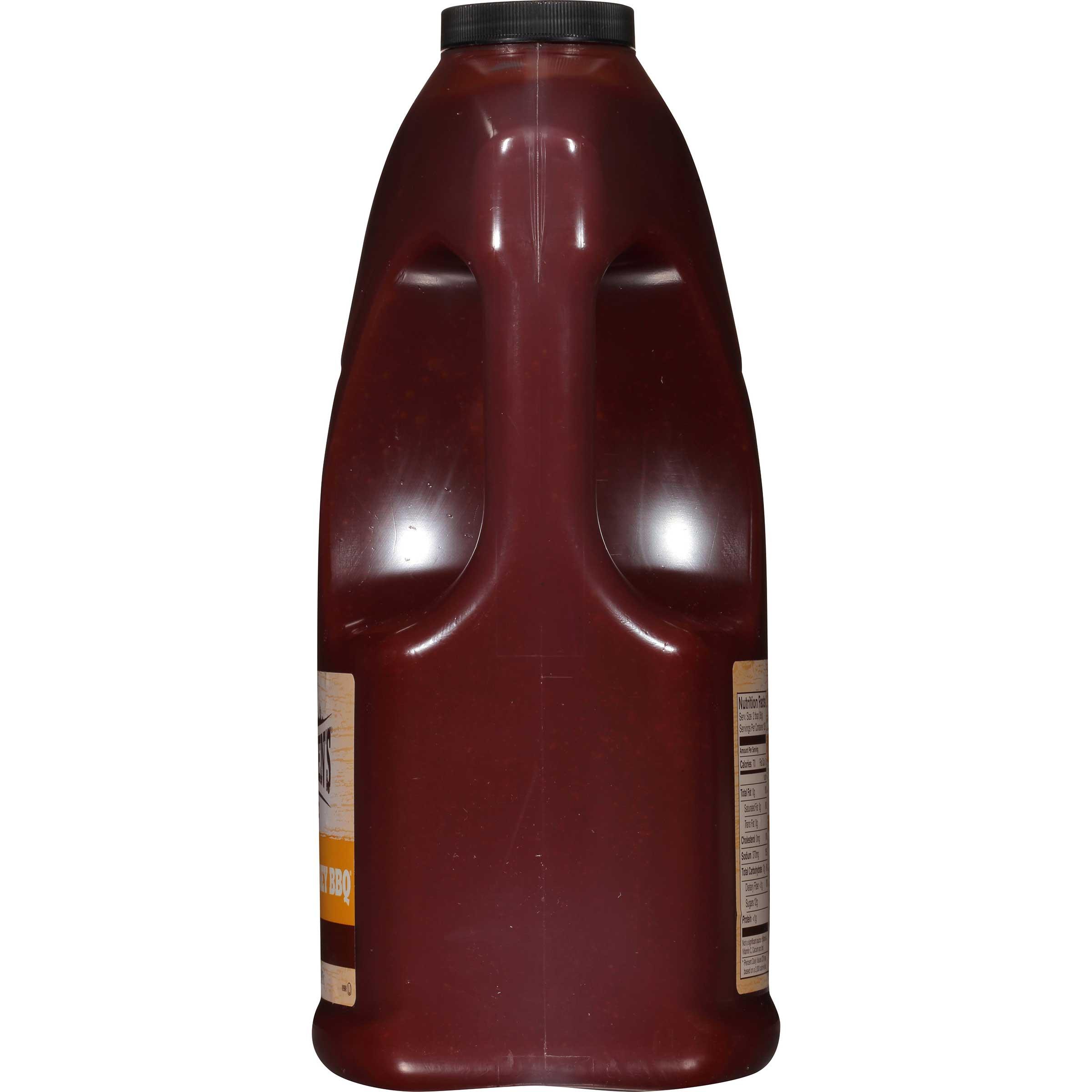 Product gallery 1325727