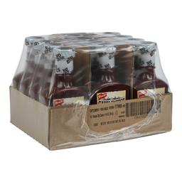 Product thumb gallery 1443830