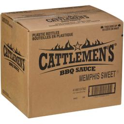 Product thumb gallery 1364520