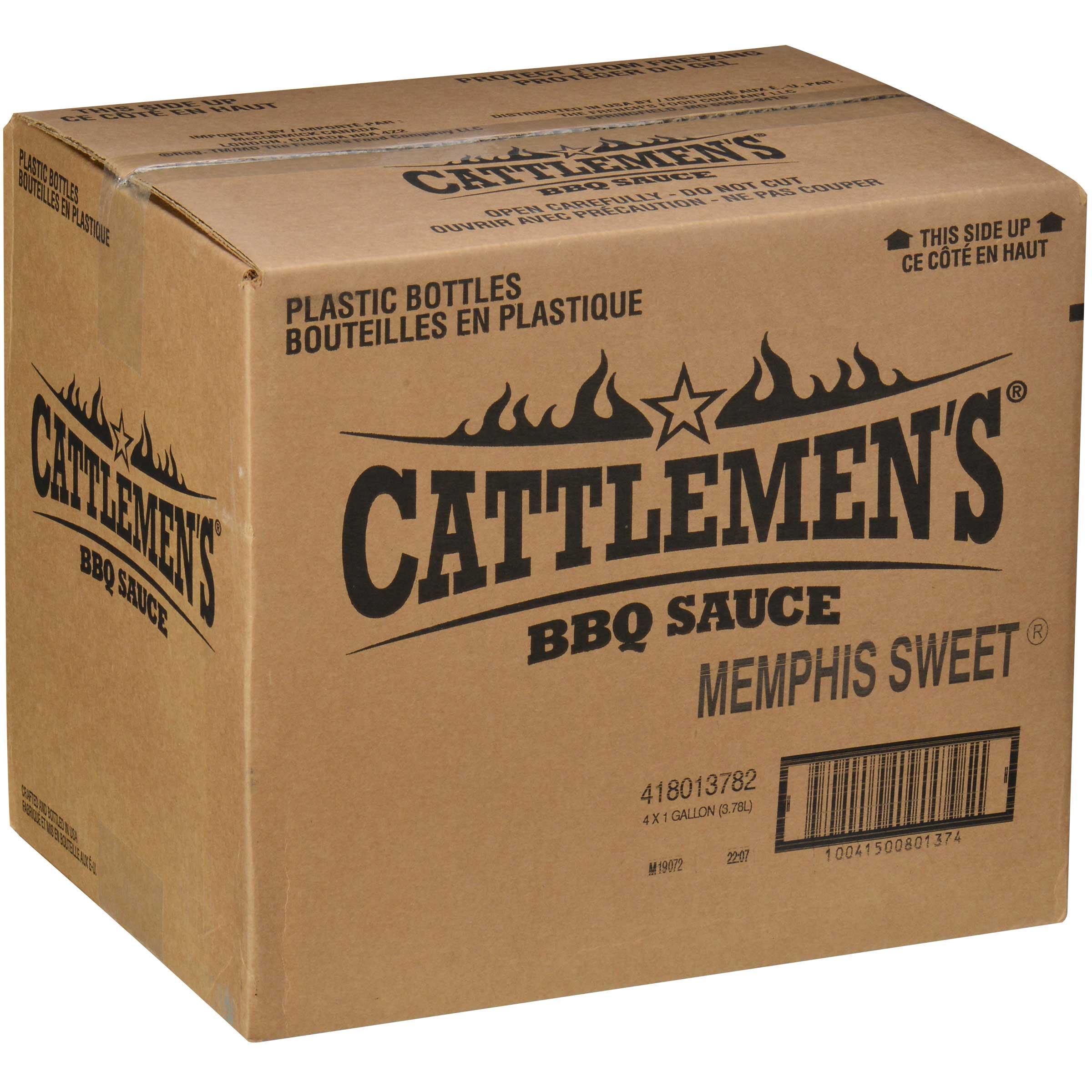 Product gallery 1364520