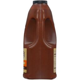 Product thumb gallery 1364523