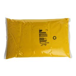 Product thumb gallery 1499276