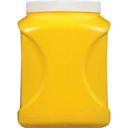 Product thumb gallery 1417818