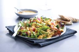 Product thumb gallery 1417830