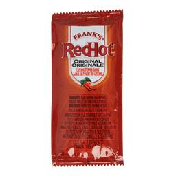 Product thumb gallery 1517171