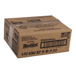 Product thumb gallery 1517174