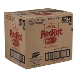 Product thumb gallery 1538072