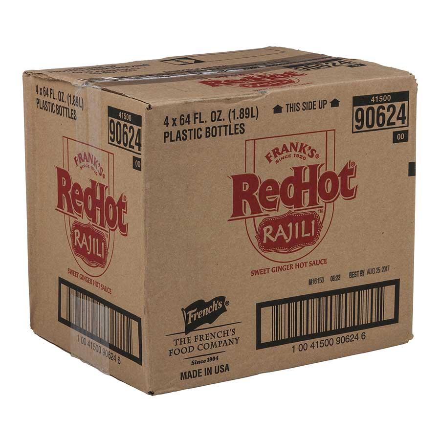 Product gallery 1538072