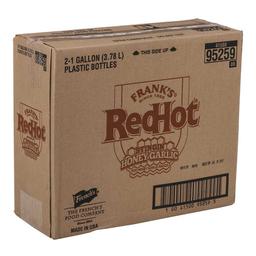 Product thumb gallery 1637687