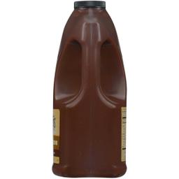 Product thumb gallery 1731757