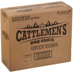 Product thumb gallery 1731760