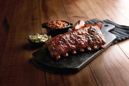 Product thumb gallery 1731763