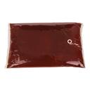 Frenchs Tomato Ketchup, 1.5 Gallon Dispenser Pouch -- 2 per case.