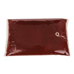 Product thumb gallery 1644842