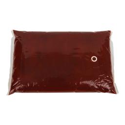 Product thumb gallery 1644848