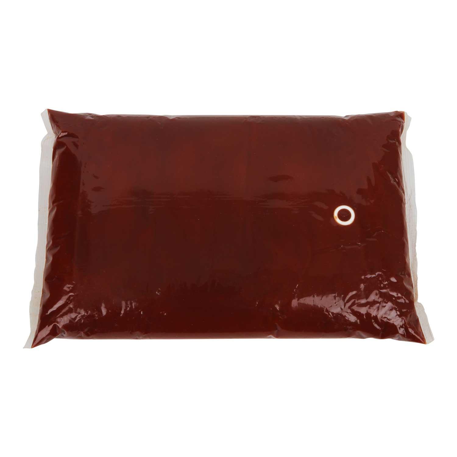 Product gallery 1644848