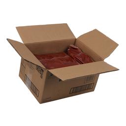 Product thumb gallery 1644851