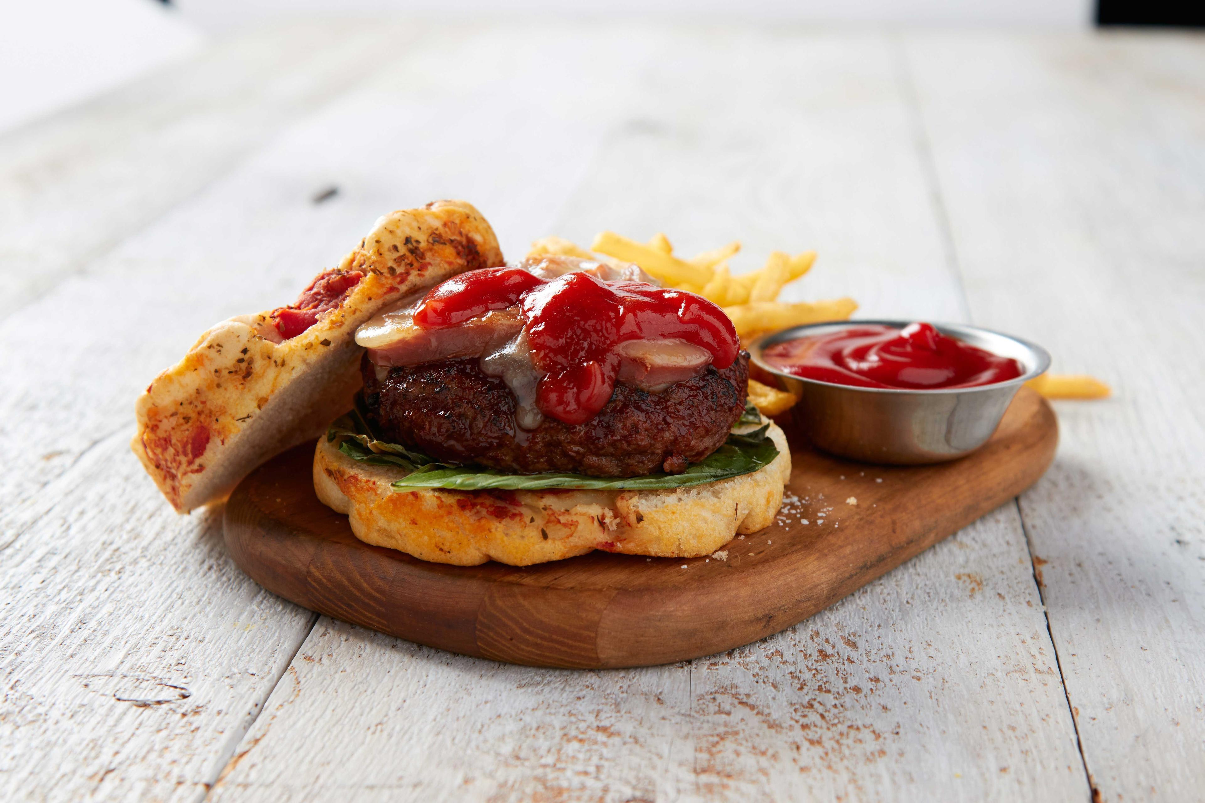 Product gallery 1682938