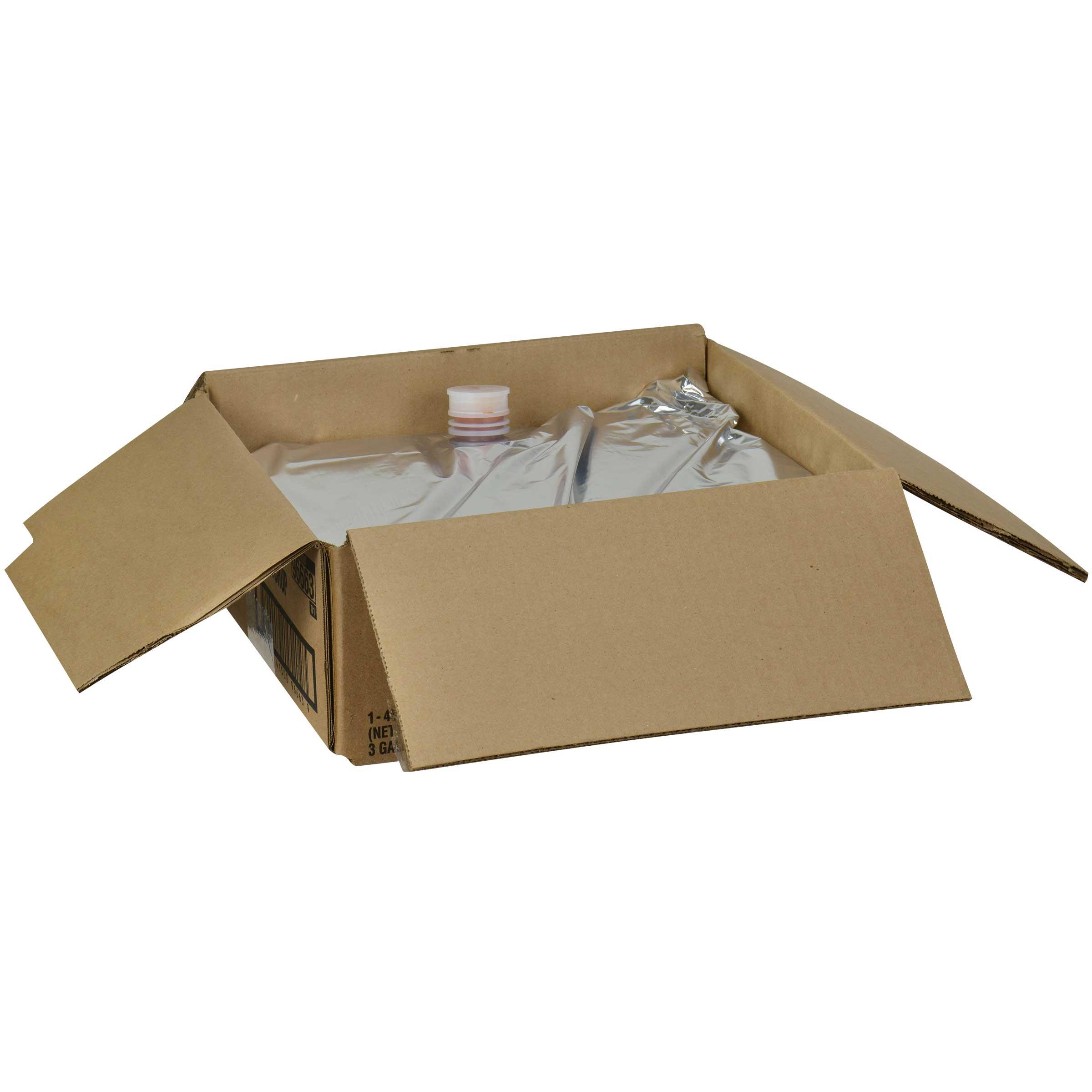 Product gallery 1682944