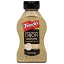 Frenchs Stone Ground Dijon Mustard, 12 Ounce -- 8 per case