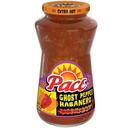 Pace Ghost Pepper Habanero Salsa, 16 Ounce -- 12 per case