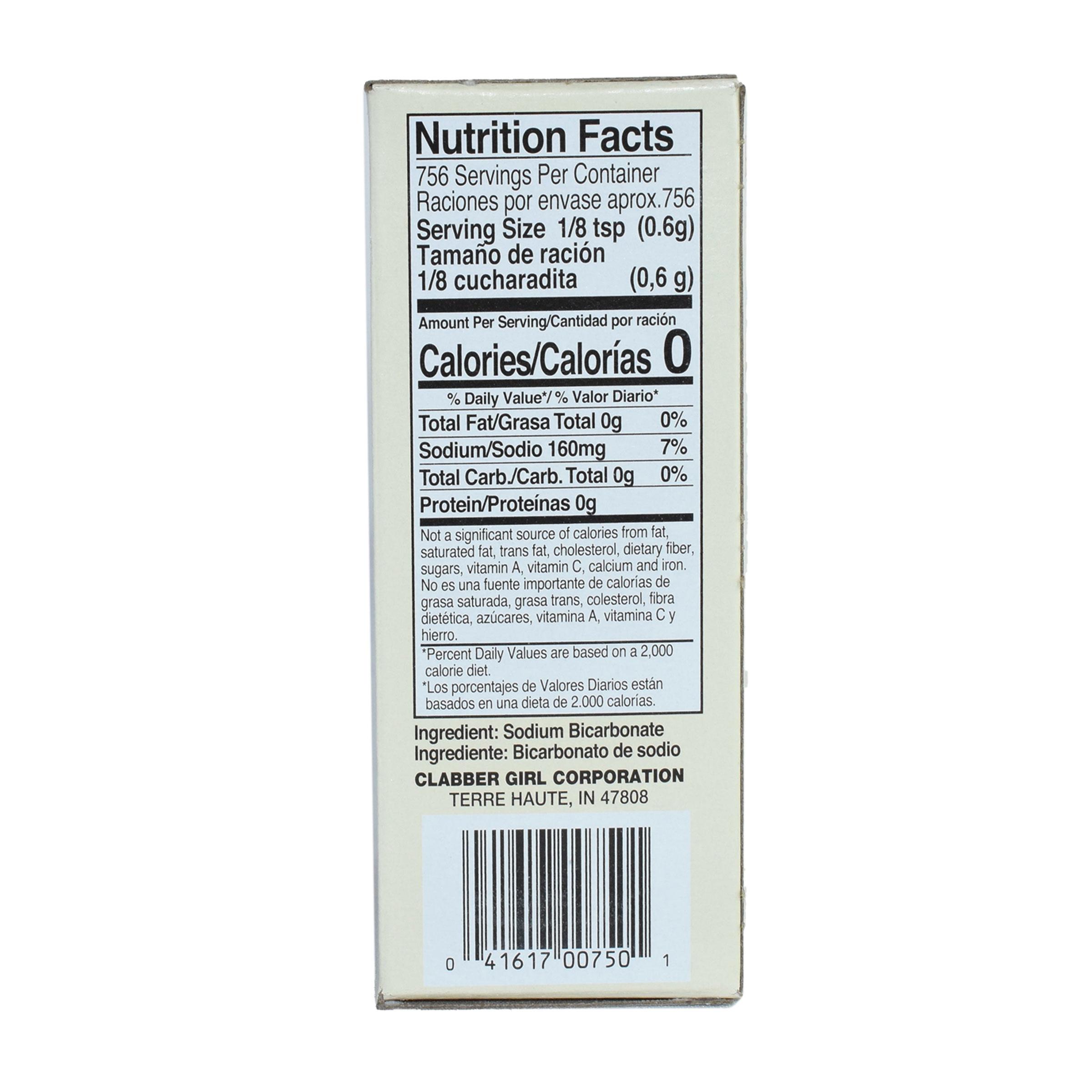 Product gallery 1517420